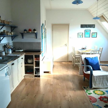 Alba-Haz Apartman Zalakaros Dış mekan fotoğraf