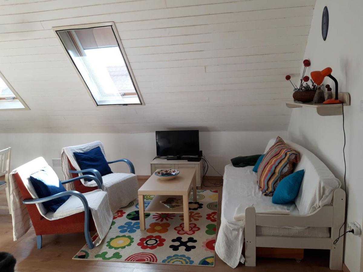 Alba-Haz Apartman Zalakaros Dış mekan fotoğraf